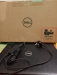 Dell Inspiron 3580(with box,crgr)